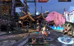 画像ギャラリー No.049のサムネイル画像 / 「LORD of VERMILION ARENA」ゲスト使い魔に「BLAZBLUE」のキャラクターが参戦。大型バージョンアップを12月24日に実施