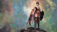 画像ギャラリー No.092のサムネイル画像 / 「LORD of VERMILION ARENA」ゲスト使い魔に「BLAZBLUE」のキャラクターが参戦。大型バージョンアップを12月24日に実施