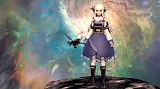 画像ギャラリー No.023のサムネイル画像 / 「LORD of VERMILION ARENA」に35体の新使い魔が実装。BLAZBLUEとコラボしたゲスト使い魔も