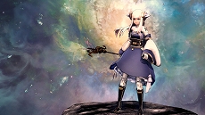 画像ギャラリー No.026のサムネイル画像 / 「LORD of VERMILION ARENA」に35体の新使い魔が実装。BLAZBLUEとコラボしたゲスト使い魔も