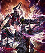画像ギャラリー No.033のサムネイル画像 / 「LORD of VERMILION ARENA」に35体の新使い魔が実装。BLAZBLUEとコラボしたゲスト使い魔も