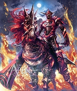 画像ギャラリー No.043のサムネイル画像 / 「LORD of VERMILION ARENA」に35体の新使い魔が実装。BLAZBLUEとコラボしたゲスト使い魔も