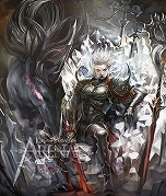 画像ギャラリー No.052のサムネイル画像 / 「LORD of VERMILION ARENA」に35体の新使い魔が実装。BLAZBLUEとコラボしたゲスト使い魔も