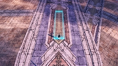 画像ギャラリー No.074のサムネイル画像 / 「LORD of VERMILION ARENA」に35体の新使い魔が実装。BLAZBLUEとコラボしたゲスト使い魔も