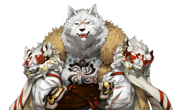 画像ギャラリー No.004のサムネイル画像 / 「LORD of VERMILION ARENA」,2016年1月下旬実装予定の「ストーリー第2章」特設サイトがオープン。キービジュアルが初公開