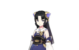 画像ギャラリー No.005のサムネイル画像 / 「LORD of VERMILION ARENA」,2016年1月下旬実装予定の「ストーリー第2章」特設サイトがオープン。キービジュアルが初公開
