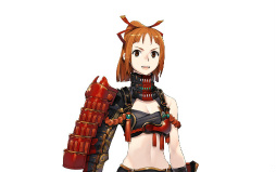画像ギャラリー No.006のサムネイル画像 / 「LORD of VERMILION ARENA」,2016年1月下旬実装予定の「ストーリー第2章」特設サイトがオープン。キービジュアルが初公開