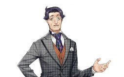 画像ギャラリー No.007のサムネイル画像 / 「LORD of VERMILION ARENA」,2016年1月下旬実装予定の「ストーリー第2章」特設サイトがオープン。キービジュアルが初公開