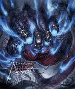 画像ギャラリー No.049のサムネイル画像 / 「LORD of VERMILION ARENA」に，怒首領蜂やGUILTY GEAR，ダライアスバーストのキャラクターがゲスト使い魔として参戦