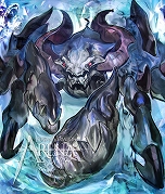 画像ギャラリー No.054のサムネイル画像 / 「LORD of VERMILION ARENA」に，怒首領蜂やGUILTY GEAR，ダライアスバーストのキャラクターがゲスト使い魔として参戦