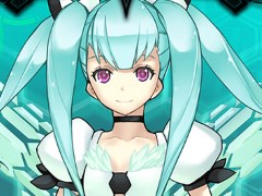 「LORD of VERMILION ARENA」に，怒首領蜂やGUILTY GEAR，ダライアスバーストのキャラクターがゲスト使い魔として参戦