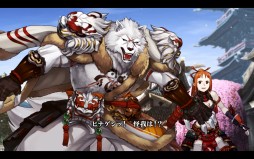 画像ギャラリー No.025のサムネイル画像 / スキル詳細を含む「LoVA」アップデート情報を掲載。「サガフロ2」「ダンまち」「アニゲラ」からのゲストに加え，ストーリー第二章から2体の使い魔が参戦