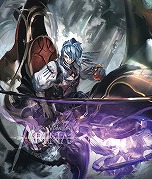 画像ギャラリー No.018のサムネイル画像 / 「LORD of VERMILION ARENA」転成儀の景品が更新。エルドリックとドゥクス・ティアのなりきり装備に新Ver.が登場