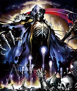 画像ギャラリー No.034のサムネイル画像 / 「LORD of VERMILION ARENA」転成儀の景品が更新。エルドリックとドゥクス・ティアのなりきり装備に新Ver.が登場