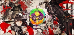 画像ギャラリー No.001のサムネイル画像 / サービス終了予定の「LoVA」,プレイヤーを対象にした特典の情報が公開に