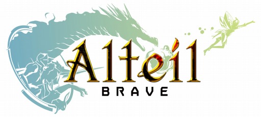 画像ギャラリー No.005のサムネイル画像 / オンラインTCG「Alteil BRAVE」の配信が本日スタート。リリース記念無料ガチャが引けるほか,「LYON」から“因果石”の引き継ぎも可能