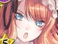 オンラインTCG「Alteil BRAVE」の配信が本日スタート。リリース記念無料ガチャが引けるほか，「LYON」から“因果石”の引き継ぎも可能