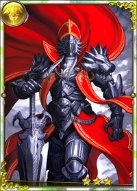 画像ギャラリー No.003のサムネイル画像 / 「Alteil BRAVE」,昇級することでアイテムを獲得できる「階級」システムが実装