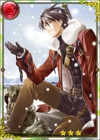 画像ギャラリー No.004のサムネイル画像 / 「Alteil BRAVE」,昇級することでアイテムを獲得できる「階級」システムが実装