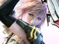 PC版「FINAL FANTASY XIII」がSteamに登場。字幕/吹き替え共に日本語対応，2015年春までにFFXIII三部作すべてがPCで遊べるようになる模様