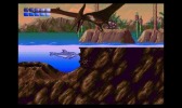画像ギャラリー No.010のサムネイル画像 / 「セガ3D復刻アーカイブス」，3DS向けテーマ「セガハードシリーズ」を配信開始