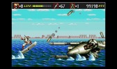 画像ギャラリー No.011のサムネイル画像 / 「セガ3D復刻アーカイブス」，3DS向けテーマ「セガハードシリーズ」を配信開始