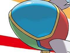 ニンテンドー3DS「セガ3D復刻プロジェクト」の最終セール開催中。立体視で楽しめる名作の魅力を伝えたい！