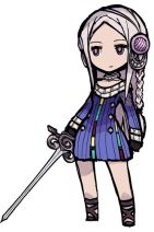 画像ギャラリー No.006のサムネイル画像 / 3DS「レジェンド オブ レガシー」が2015年1月22日に発売決定。“冒険と発見”をキーワードにした新作ファンタジーRPG
