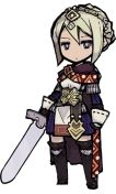 画像ギャラリー No.008のサムネイル画像 / 3DS「レジェンド オブ レガシー」が2015年1月22日に発売決定。“冒険と発見”をキーワードにした新作ファンタジーRPG