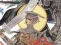 「レジェンド オブ レガシー」，法人別予約特典の情報が公開。キャラクターデザイン・平尾リョウ氏の描き下ろしイラストを使用したグッズを用意