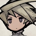 画像ギャラリー No.001のサムネイル画像 / 「レジェンド オブ レガシー」,デスクトップ壁紙とTwitterアイコンを公開