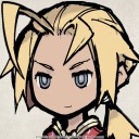 画像ギャラリー No.003のサムネイル画像 / 「レジェンド オブ レガシー」,デスクトップ壁紙とTwitterアイコンを公開