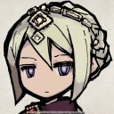 画像ギャラリー No.004のサムネイル画像 / 「レジェンド オブ レガシー」,デスクトップ壁紙とTwitterアイコンを公開