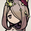 画像ギャラリー No.005のサムネイル画像 / 「レジェンド オブ レガシー」,デスクトップ壁紙とTwitterアイコンを公開