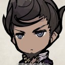 画像ギャラリー No.006のサムネイル画像 / 「レジェンド オブ レガシー」,デスクトップ壁紙とTwitterアイコンを公開