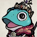画像ギャラリー No.007のサムネイル画像 / 「レジェンド オブ レガシー」,デスクトップ壁紙とTwitterアイコンを公開