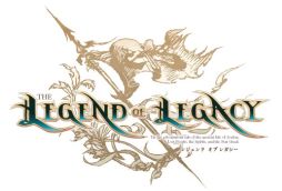 画像ギャラリー No.004のサムネイル画像 / 「レジェンド オブ レガシー」の公式サイトでテレビCMが先行公開。浜渦正志氏による音楽に合わせて主人公たちの戦技を収録