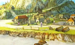 画像ギャラリー No.003のサムネイル画像 / 7人の冒険者がアヴァロン島の伝説に挑む「レジェンド オブ レガシー」のプレイレポートをお届け