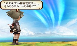 画像ギャラリー No.005のサムネイル画像 / 7人の冒険者がアヴァロン島の伝説に挑む「レジェンド オブ レガシー」のプレイレポートをお届け