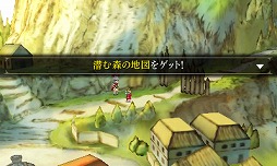 画像ギャラリー No.007のサムネイル画像 / 7人の冒険者がアヴァロン島の伝説に挑む「レジェンド オブ レガシー」のプレイレポートをお届け