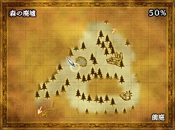 画像ギャラリー No.009のサムネイル画像 / 7人の冒険者がアヴァロン島の伝説に挑む「レジェンド オブ レガシー」のプレイレポートをお届け
