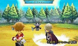 画像ギャラリー No.014のサムネイル画像 / 7人の冒険者がアヴァロン島の伝説に挑む「レジェンド オブ レガシー」のプレイレポートをお届け