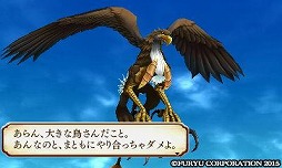 画像ギャラリー No.020のサムネイル画像 / 7人の冒険者がアヴァロン島の伝説に挑む「レジェンド オブ レガシー」のプレイレポートをお届け