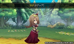 画像ギャラリー No.024のサムネイル画像 / 7人の冒険者がアヴァロン島の伝説に挑む「レジェンド オブ レガシー」のプレイレポートをお届け