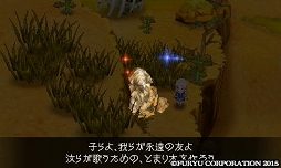 画像ギャラリー No.026のサムネイル画像 / 7人の冒険者がアヴァロン島の伝説に挑む「レジェンド オブ レガシー」のプレイレポートをお届け