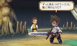 画像ギャラリー No.029のサムネイル画像 / 7人の冒険者がアヴァロン島の伝説に挑む「レジェンド オブ レガシー」のプレイレポートをお届け