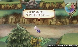 画像ギャラリー No.035のサムネイル画像 / 7人の冒険者がアヴァロン島の伝説に挑む「レジェンド オブ レガシー」のプレイレポートをお届け
