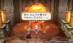 画像ギャラリー No.037のサムネイル画像 / 7人の冒険者がアヴァロン島の伝説に挑む「レジェンド オブ レガシー」のプレイレポートをお届け