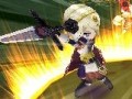 3DS用RPG「レジェンド オブ レガシー」の体験版が配信スタート。序盤の物語とキャラ育成を楽しめ，データは製品版へと引き継ぎ可能