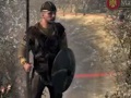 「Total War: Attila」，「ゲルマン民族の大移動」を表現した新システムを紹介するトレイラーが公開